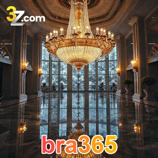 bra365 Jogos de caça-níqueis