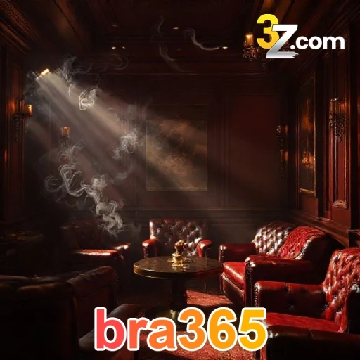 bra365