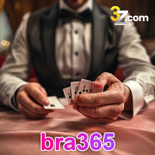 bra365 Jogos de caça-níqueis