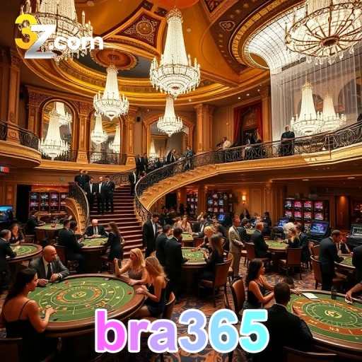 bra365