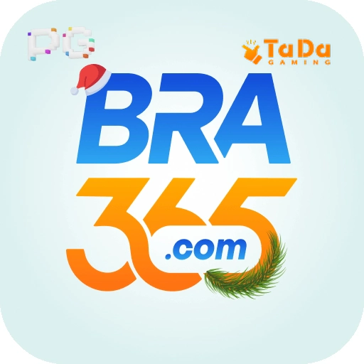 bra365 LOGO