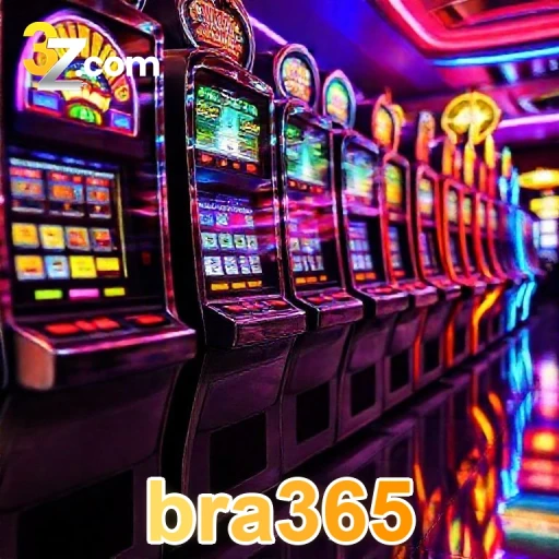 bra365
